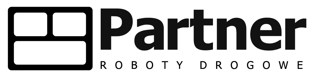 Partner logotyp